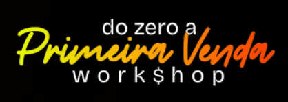 Do Zero à Primeira Venda no Google Ads