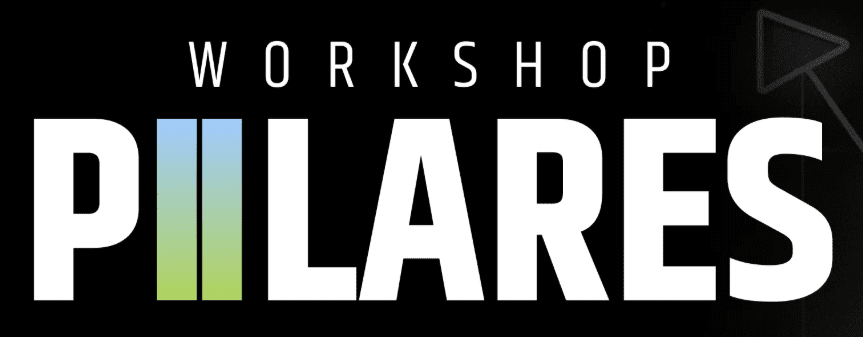 Domine os Pilares do Sucesso como Afiliado no Google: Escolha de Produtos e Testes Eficientes