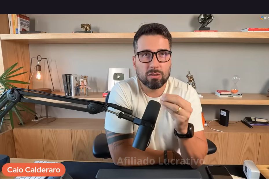 ClickBank - Como Escolher os Melhores Produtos em 2025