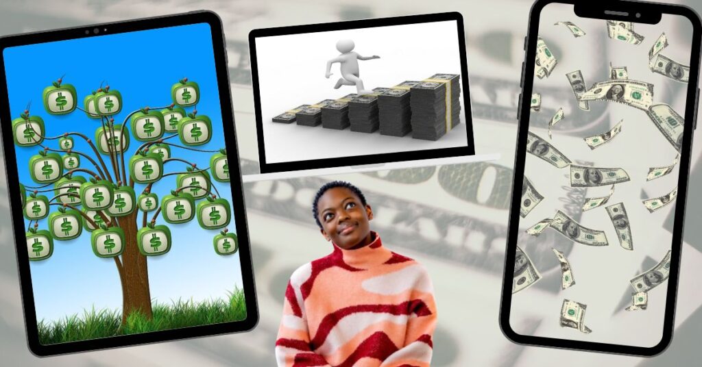 Como Ganhar 500 Dólares no Google — Guia Passo a Passo