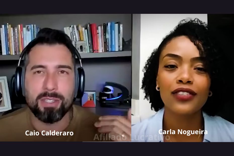 Ela Faturou R$52.869 como Afiliada no Google Ads