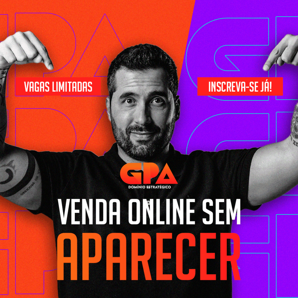 Google Ads para Afiliados