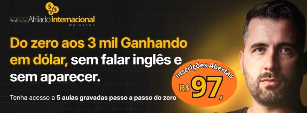 Como Ganhar 500 Dólares no Google — Guia Passo a Passo