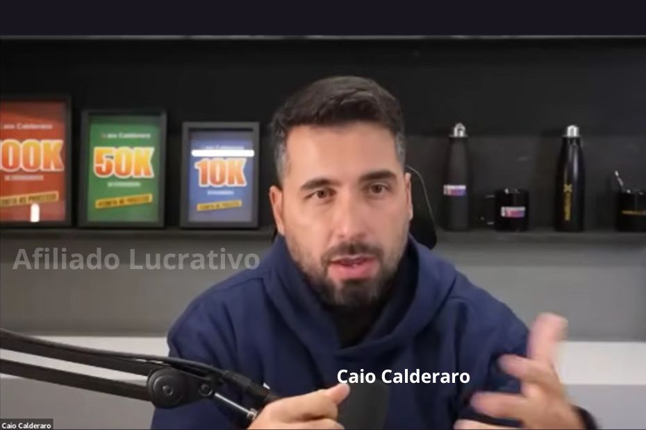 Transforme R$100 em R$3mil como Afiliado usando Google Ads