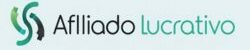 Afiliado Lucrativo