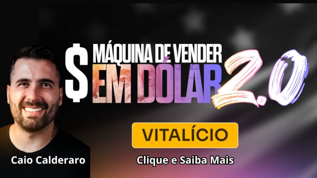 Do Zero ao Sucesso: Alunas Lucram em Dólar Online. Aprenderam a ganhar em dólar como afiliado