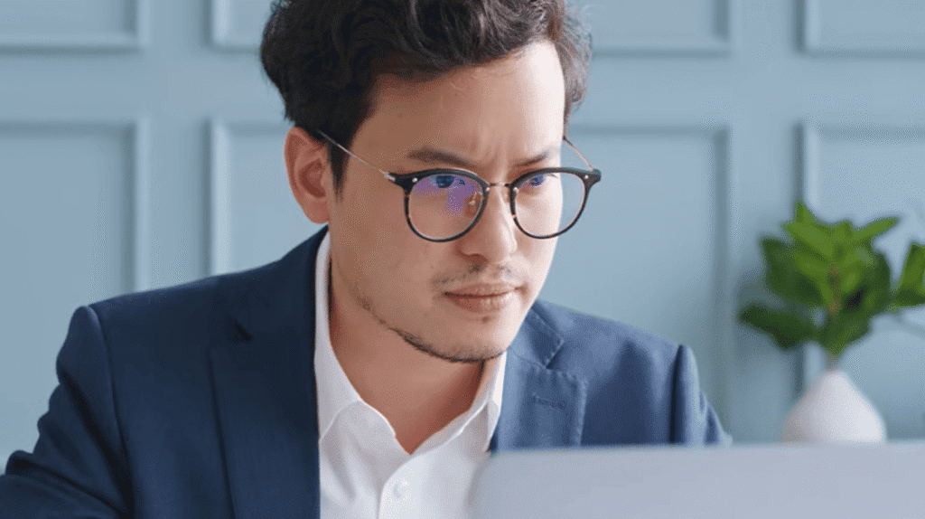 GPA 3.0 - Domínio Estratégico - Caio Calderaro