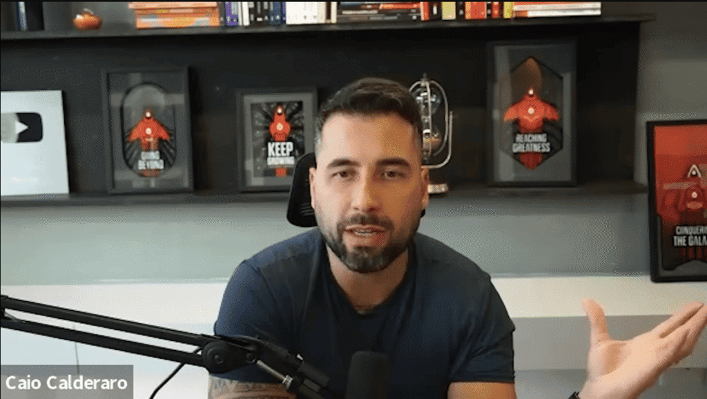 Como Ganhar em Dólar com Google Ads: Estratégia Real