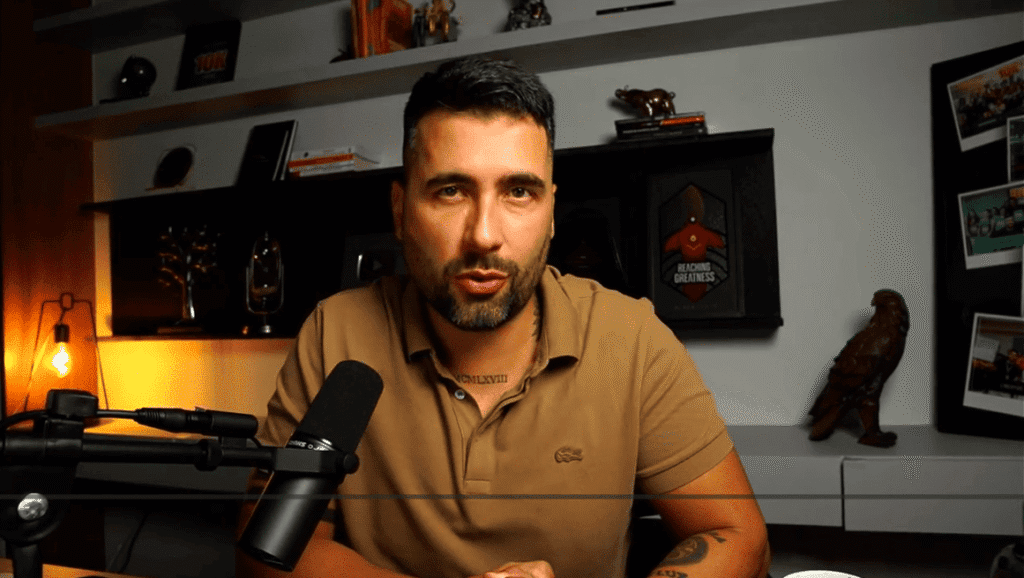 Como Sair do Emprego e Viver de Marketing Digital