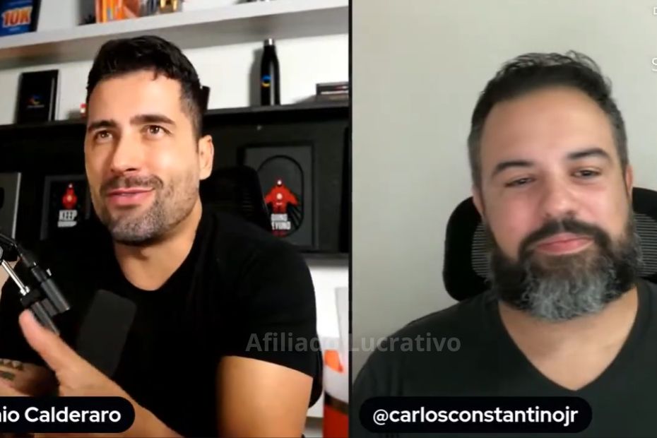 De Pior a Melhor Aluno no Máquina de Vender em Dólar