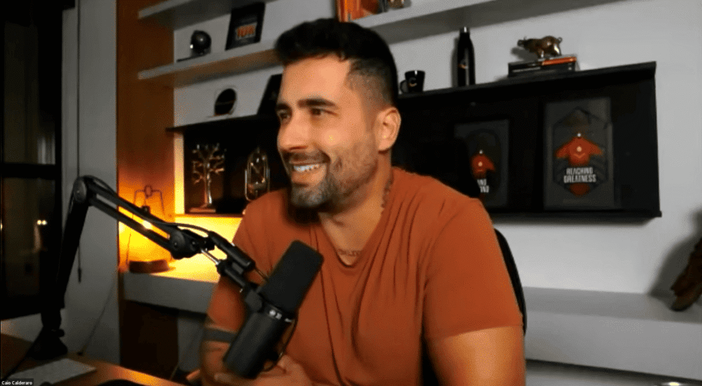 Destrave Seus Resultados: 4 Pilares do Sucesso