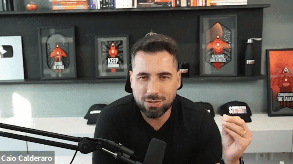 Do Zero a R$ 25 Mil com o Máquina de Vender em Dólar