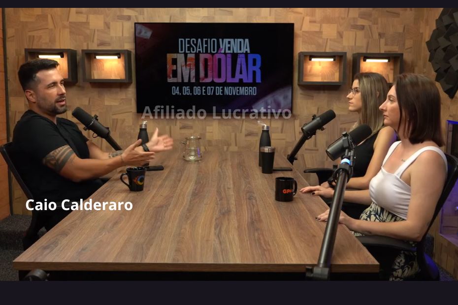 Do Zero ao Sucesso: Alunas Lucram em Dólar Online