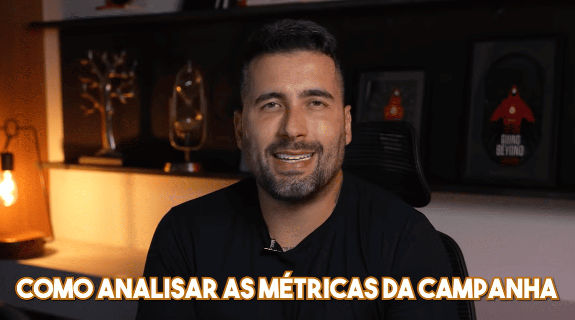 Como Analisar Termos de Pesquisa no Google Ads Caio Calderaro