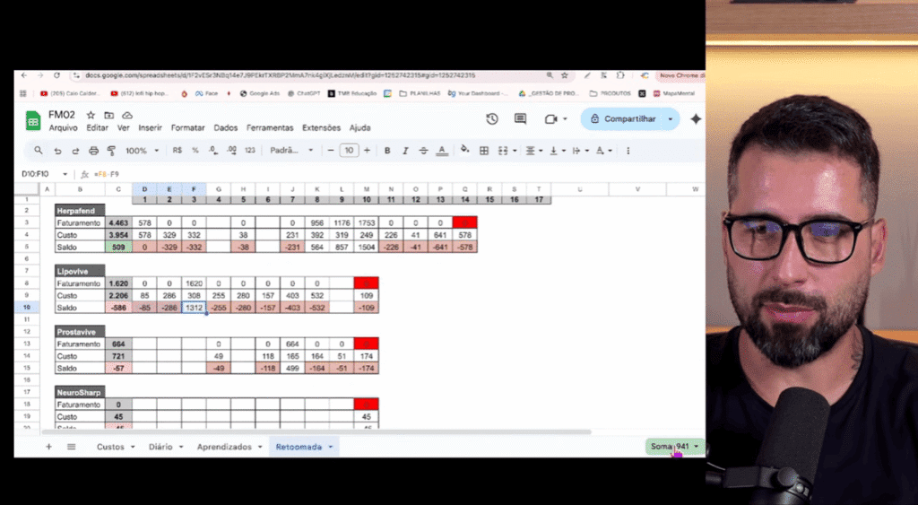 Como Ganhar Dinheiro Como Afiliado