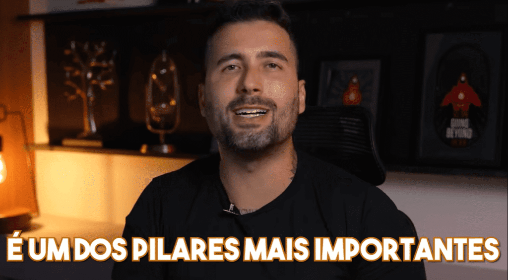 quantos cliques para vender como afiliado