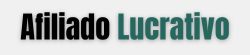 Afiliado Lucrativo