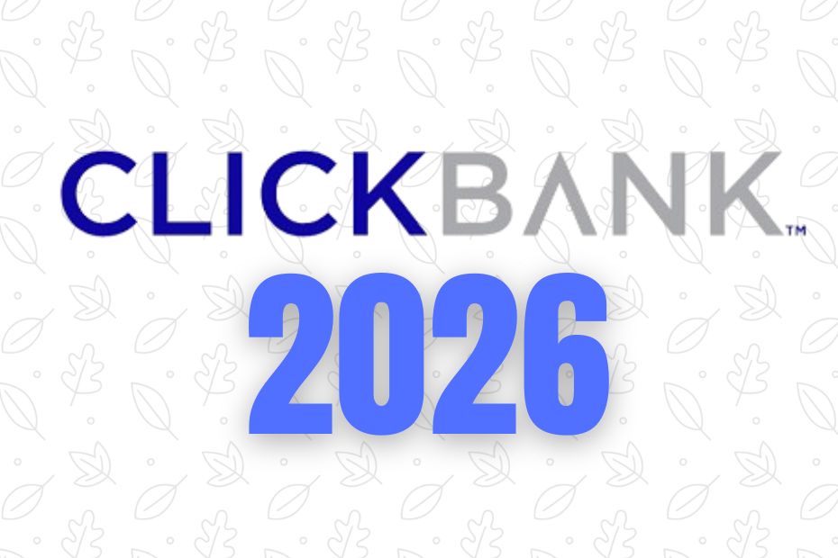 Como Ganhar Dinheiro com ClickBank em 2026