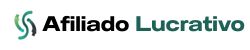 Afiliado Lucrativo